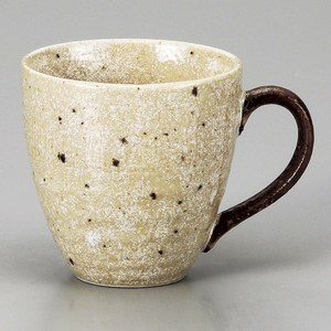 Mino ware Mug Made in Japan