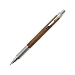 ラダイト EverDraw Wood Model 0.5 ウォールナット LDW-MP4WN-05