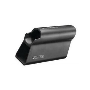 エッシェンバッハ　mobase(モベース)　(5倍/6倍用)　1511-002