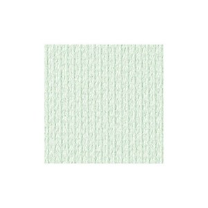 フットマーク　サラットシーツ　100×150cm　グリーン　403124