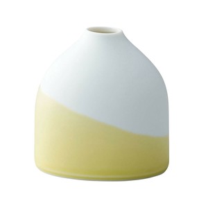Liota　Liota　楕円花入れ　YL　0111068