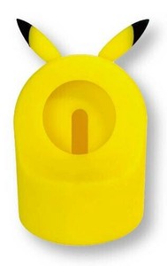 ポケットモンスターApple Watch ピカチュウ POKE-863B