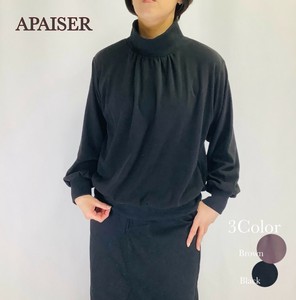 T-shirt [2024 Autumn]