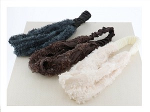 Hairband/Headband Made in Japan