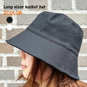 Hat UV Protection Ladies fashion Cotton Men's