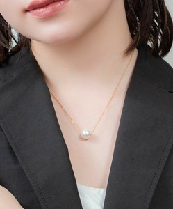 Necklace/Pendant Necklace 1 tablets Made in Japan
