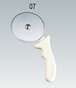 ペガサスピザカッター