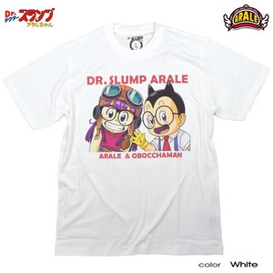 T-shirt T-Shirt Short Sleeve