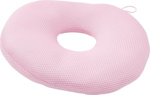 円座バスクッション RO 大 約40Rcm RO 21-127-4