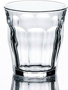 ピカルディタンブラー310ml(6個)　467365