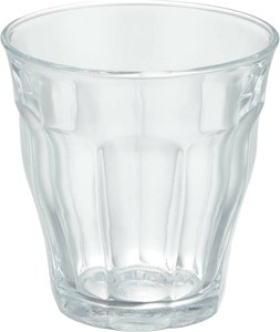 ピカルディタンブラー250ml(6個)　467364