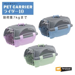 宠物外出提包/旅行袋 狗 猫