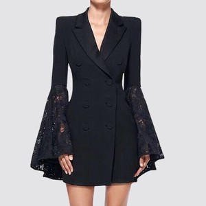 Coat Ladies fashion