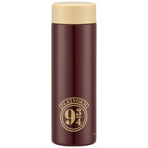 水壶 Skater 350ml