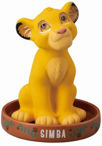 Disney Object/Ornament