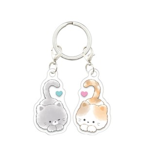 Key Ring