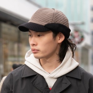 棒球帽/鸭舌帽