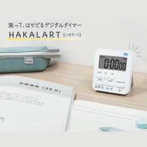 文具/办公用品 KUTSUWA Kutsuwa