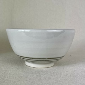 Rice Bowl