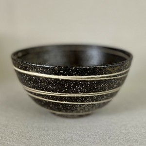 Rice Bowl