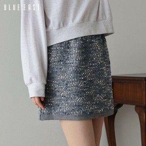 裙子 下装 裙子 梦幻可爱 2024新品