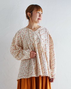 Tunic Cotton