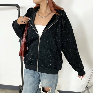 Hoodie Zip Hoodie [2024 NEW]