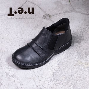 Comfort Pumps Ladies fashion 22.5 ~ 24.5cm Made in Japan