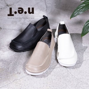 Comfort Pumps Ladies fashion Lightweight 22.5 ~ 24.5cm Made in Japan