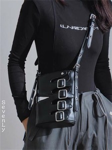人気商品 ショルダーバッグ ハンドバッグ レディース「2024新作」