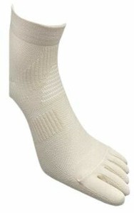 日本製 made in japan 和紙ランニング 25〜27cm M ブラック SKW-178M