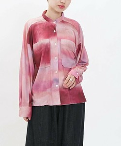 モヤっとメッシュSH