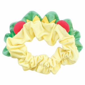 Hairband/Headband Hair Band