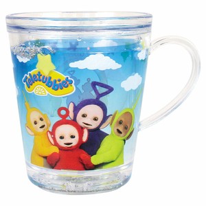Cup/Tumbler Rainbow