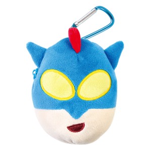 Key Ring Mascot