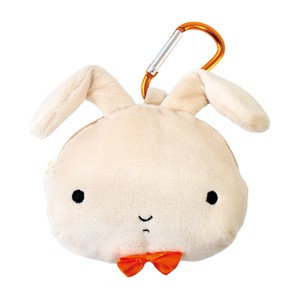 Key Ring Mascot