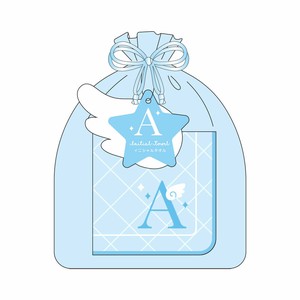 Towel Handkerchief