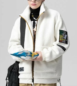 コート 長袖 無地  保温 冬 ゆったり 快適 メンズ ファッション  BQ5970