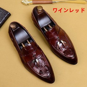 靴  カジュアルシューズ  快適 メンズファッション   BQ5988