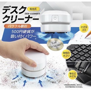Office Item