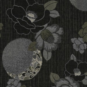 Cotton 1-colors