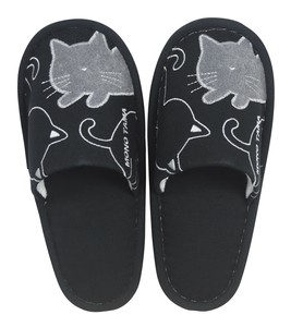 Slippers Slipper