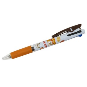 【取寄品】パンどろぼう ジェットストリーム 0.5 1