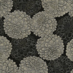 Cotton 1-colors