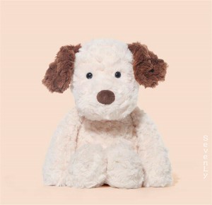 人気上昇 ぬいぐるみをなだめる 動物 ぬいぐるみ「2024新作」