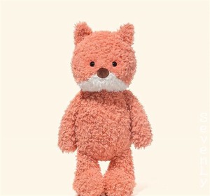 人気商品 誕生日プレゼント 動物 ぬいぐるみ「2024新作」