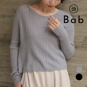 Sweater/Knitwear Design