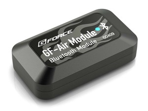 G-FORCE GF-Air Module G0409