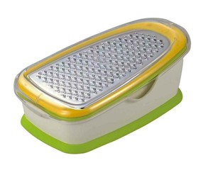ののじ　サラダおろしBOX・DX　(LBG-DX01)　062200