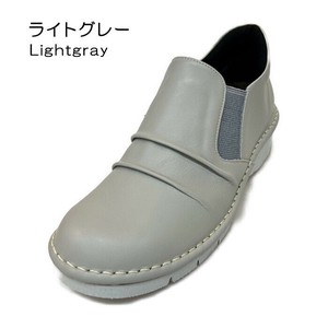 Comfort Pumps OK Made in Japan